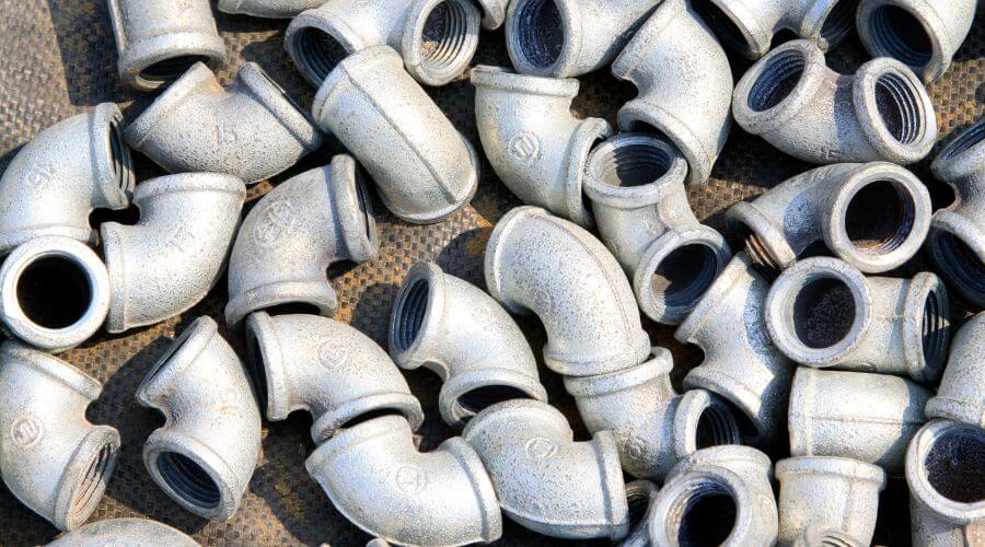 Professional Siding Services services in Wiley Ford, WV